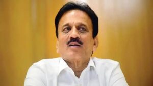 नदीजोड प्रकल्प राज्यासाठी वरदान