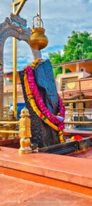 संस्थानच्या दोन कर्मचाऱ्यांच्या खात्यावर एक कोटी जमा